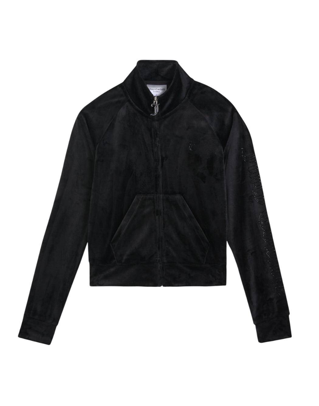 Juicy Couture  Nero