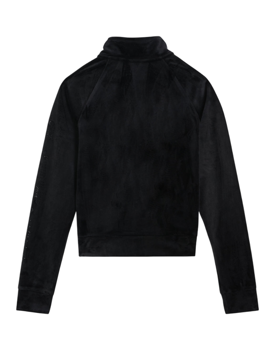 Juicy Couture  Nero