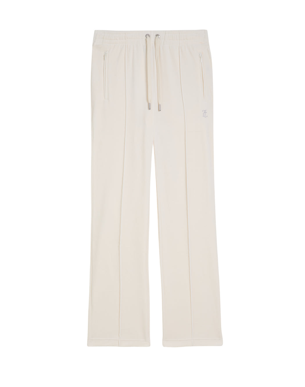 Juicy Couture  Bianco