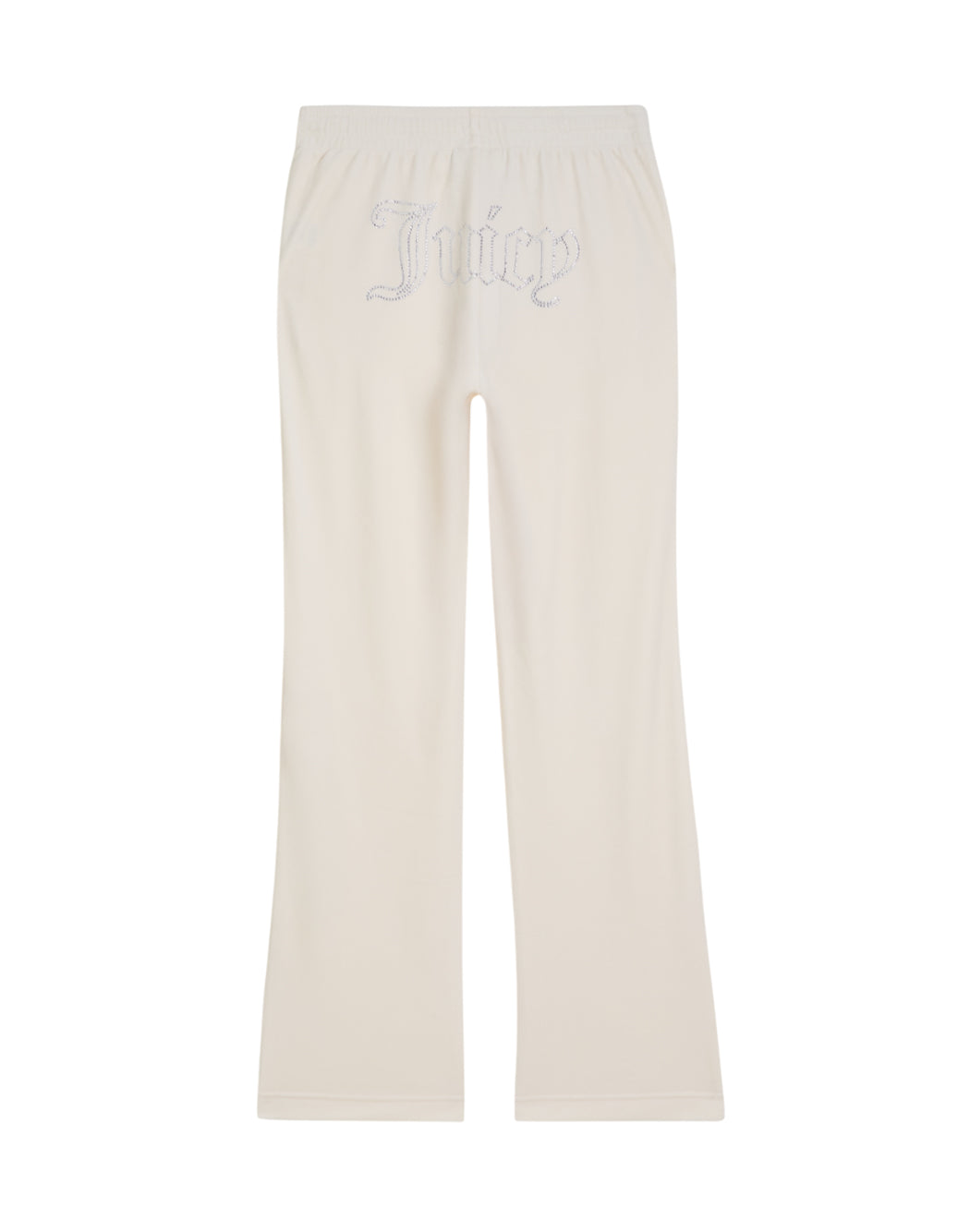Juicy Couture  Bianco
