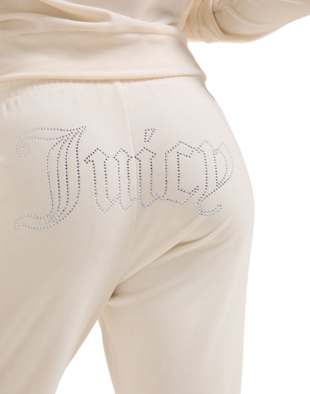 Juicy Couture  Bianco