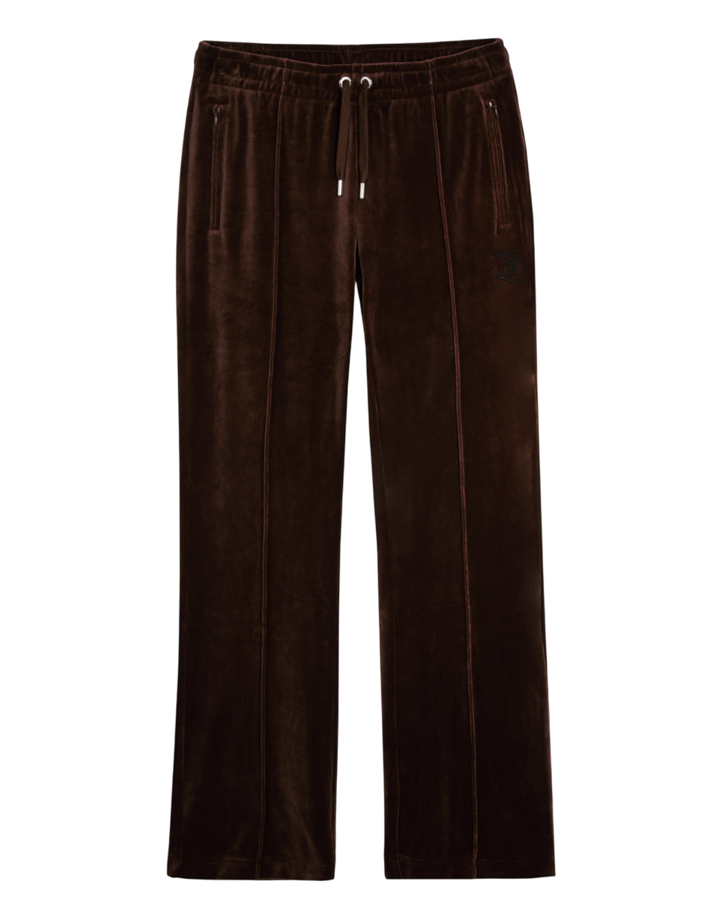 Juicy Couture  Marrone