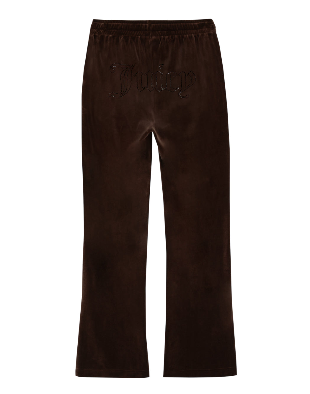 Juicy Couture  Marrone