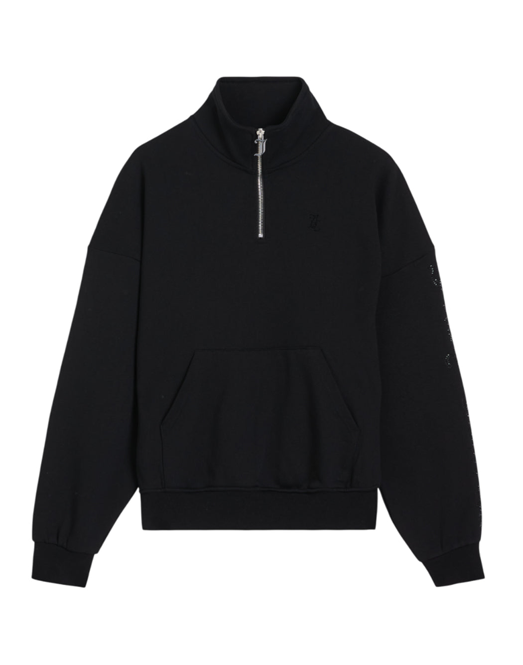 Juicy Couture  Nero