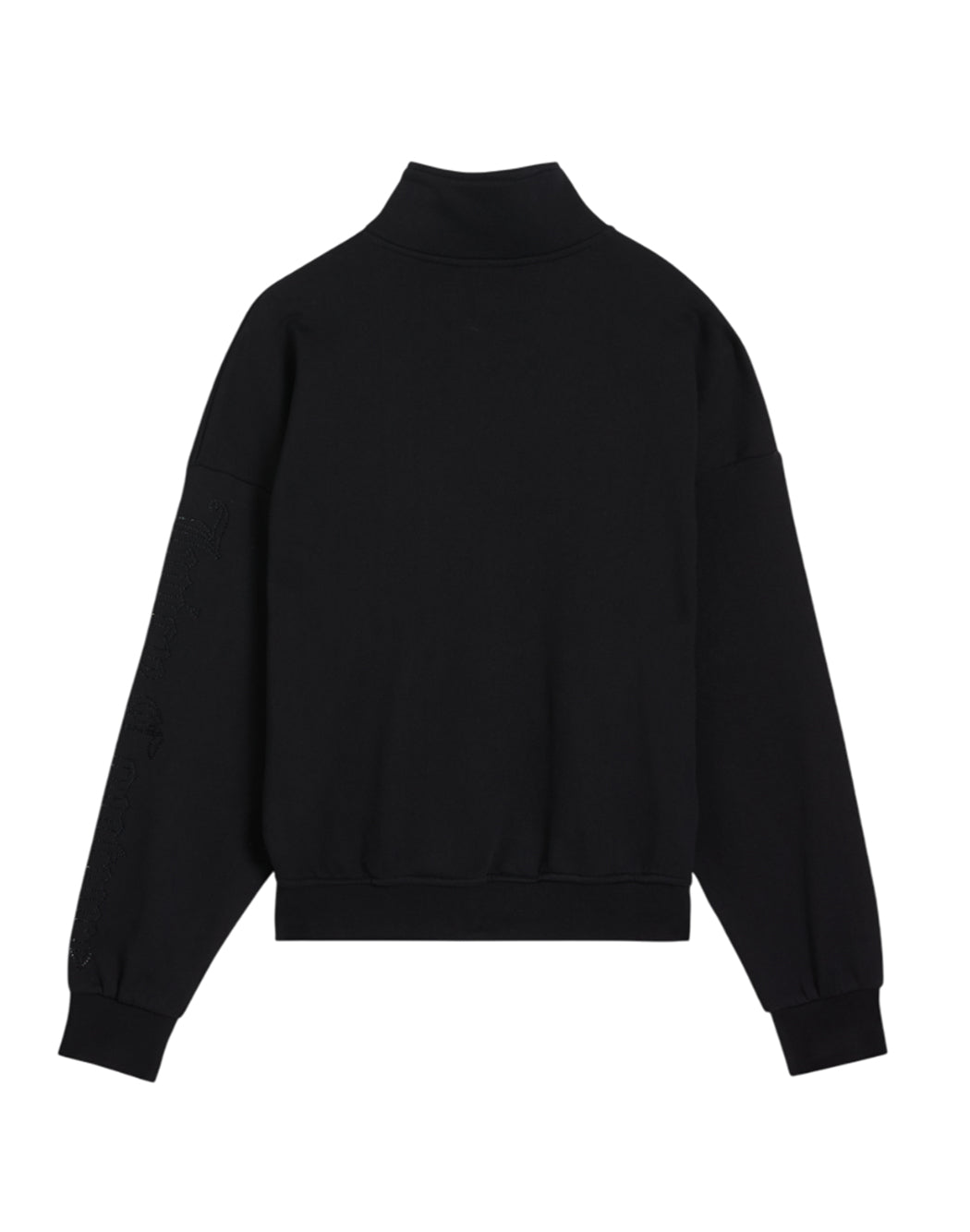 Juicy Couture  Nero