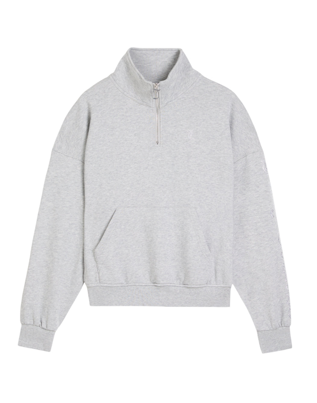 Juicy Couture  Grigio