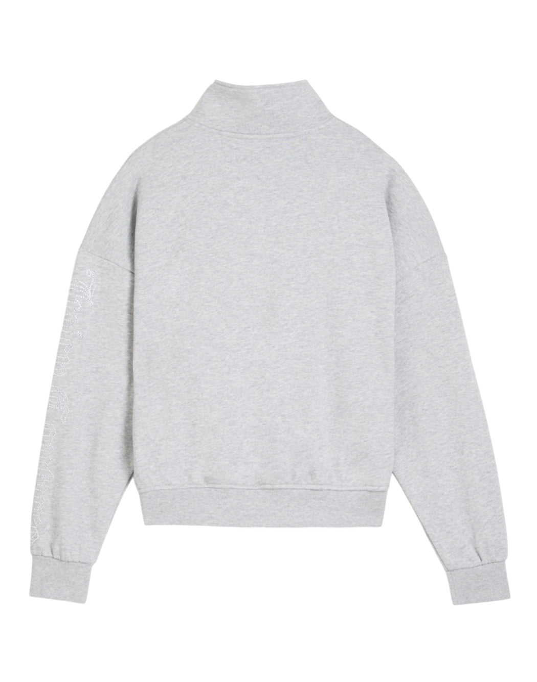 Juicy Couture  Grigio