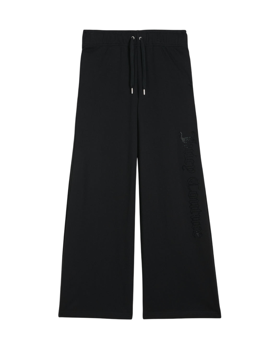 Juicy Couture  Nero
