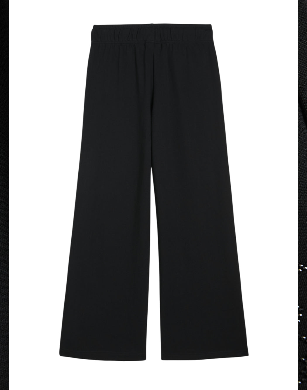 Juicy Couture  Nero