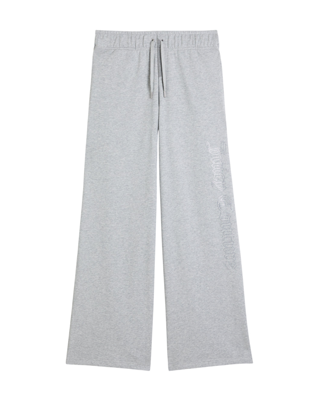 Juicy Couture  Grigio