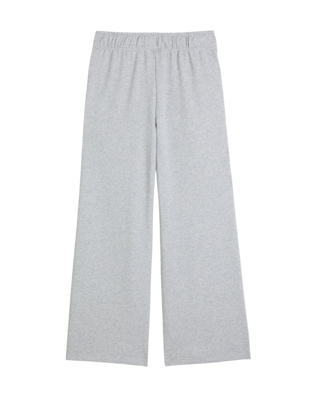 Juicy Couture  Grigio