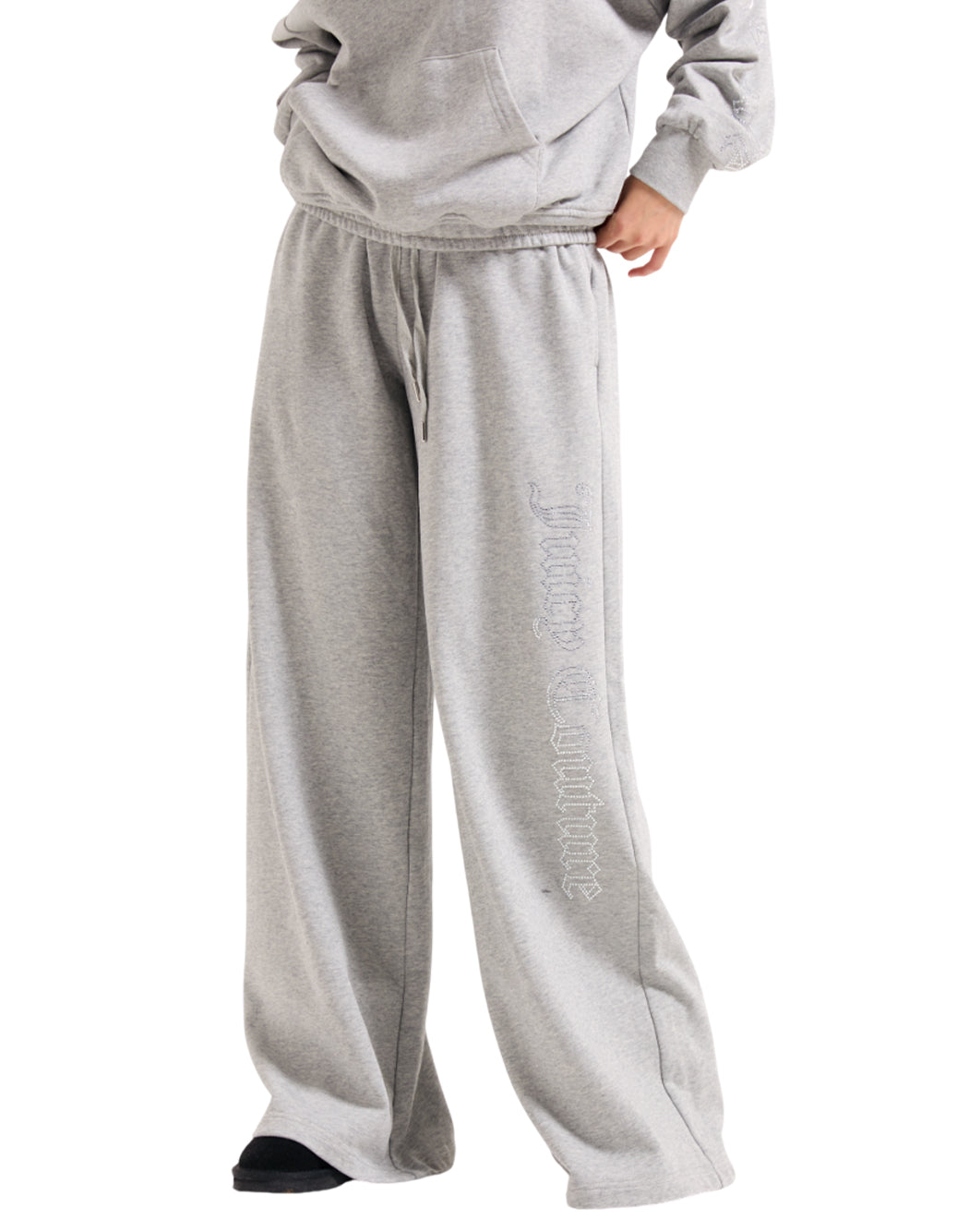 Juicy Couture  Grigio
