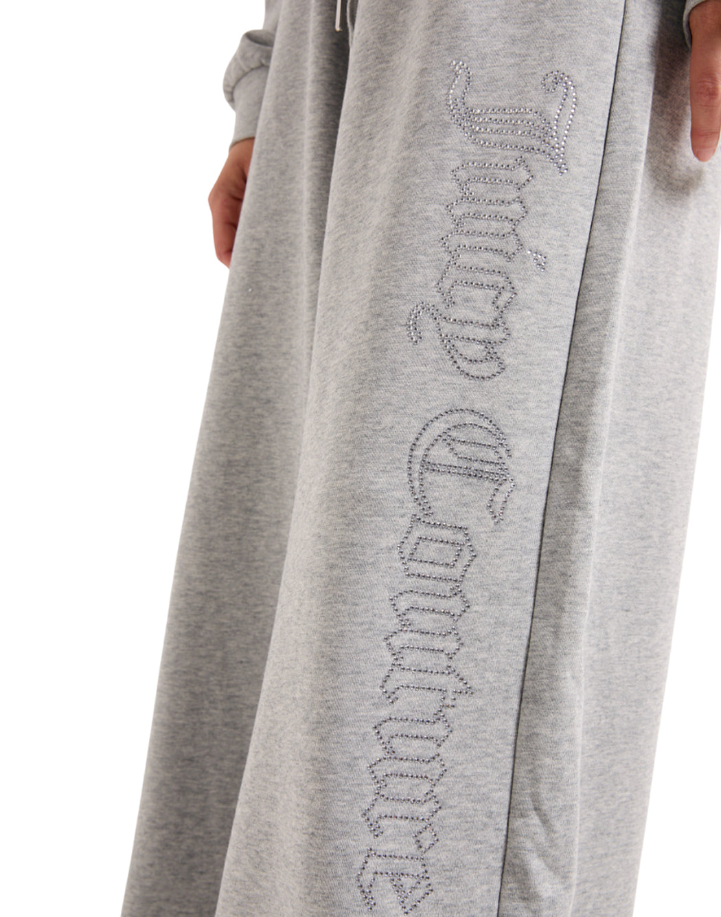 Juicy Couture  Grigio