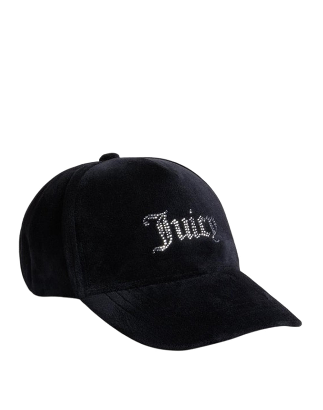 Juicy Couture  Nero