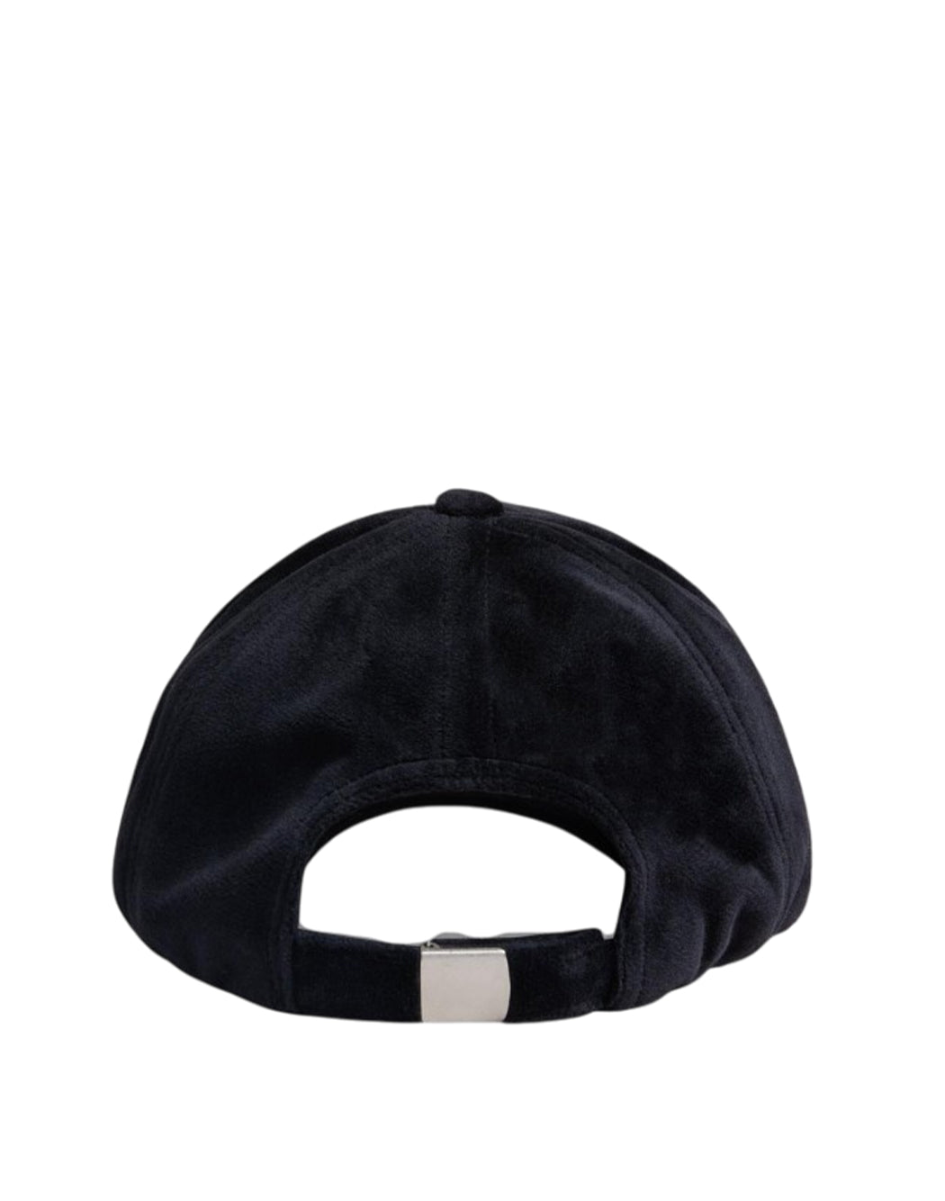 Juicy Couture  Nero