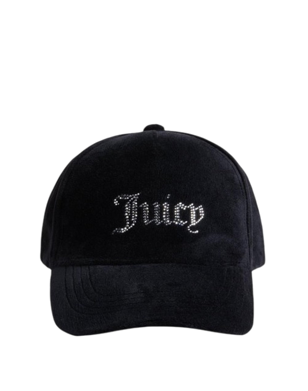 Juicy Couture  Nero