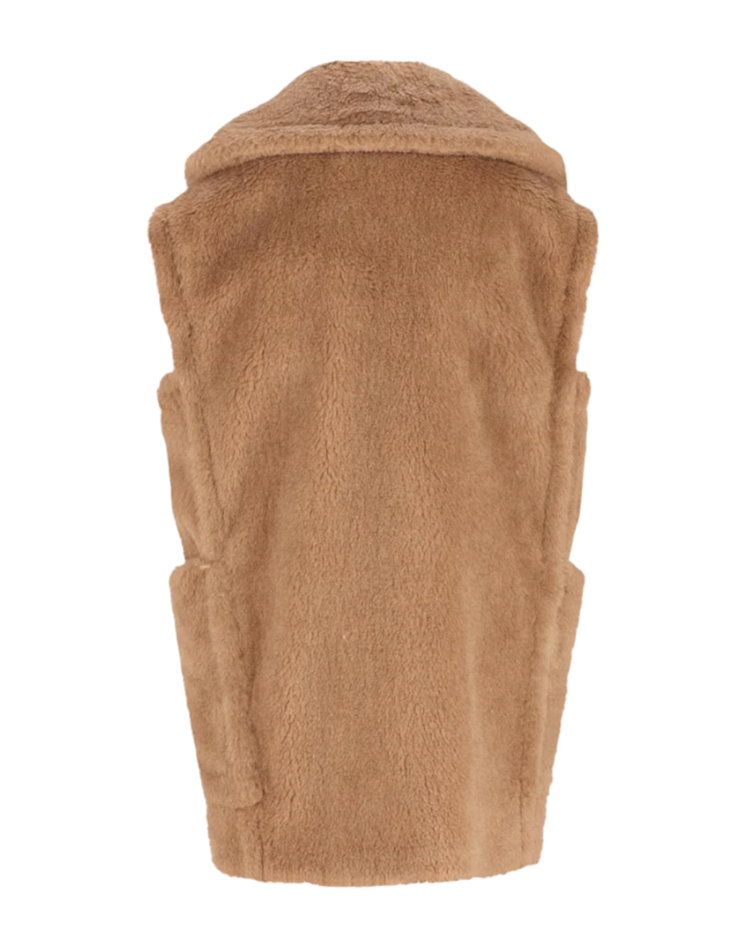 Max Mara  Marrone