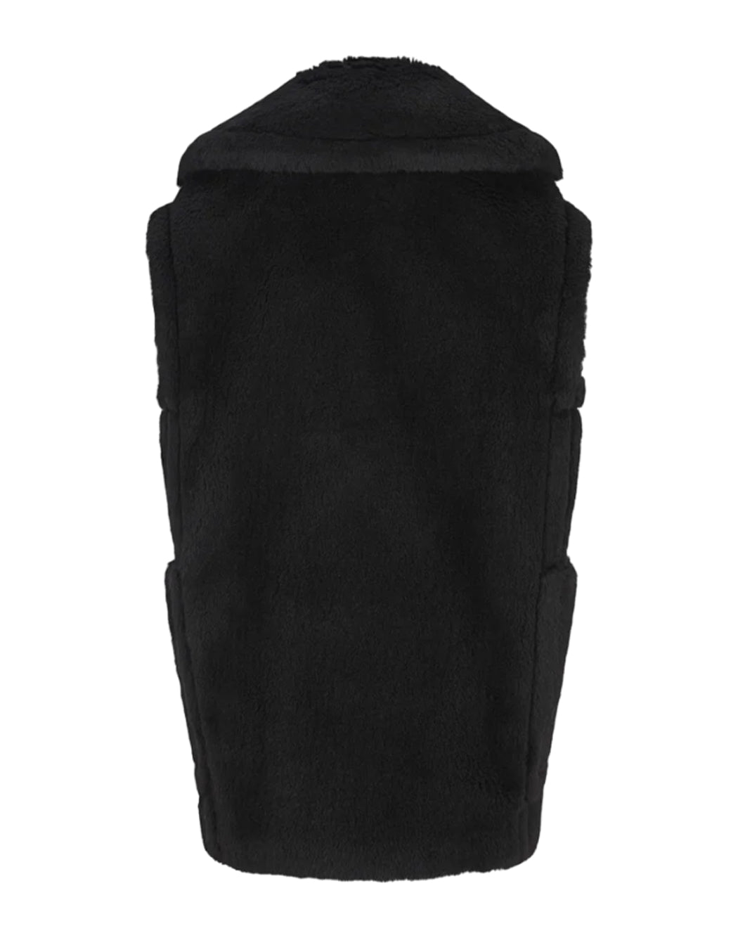 Max Mara  Nero