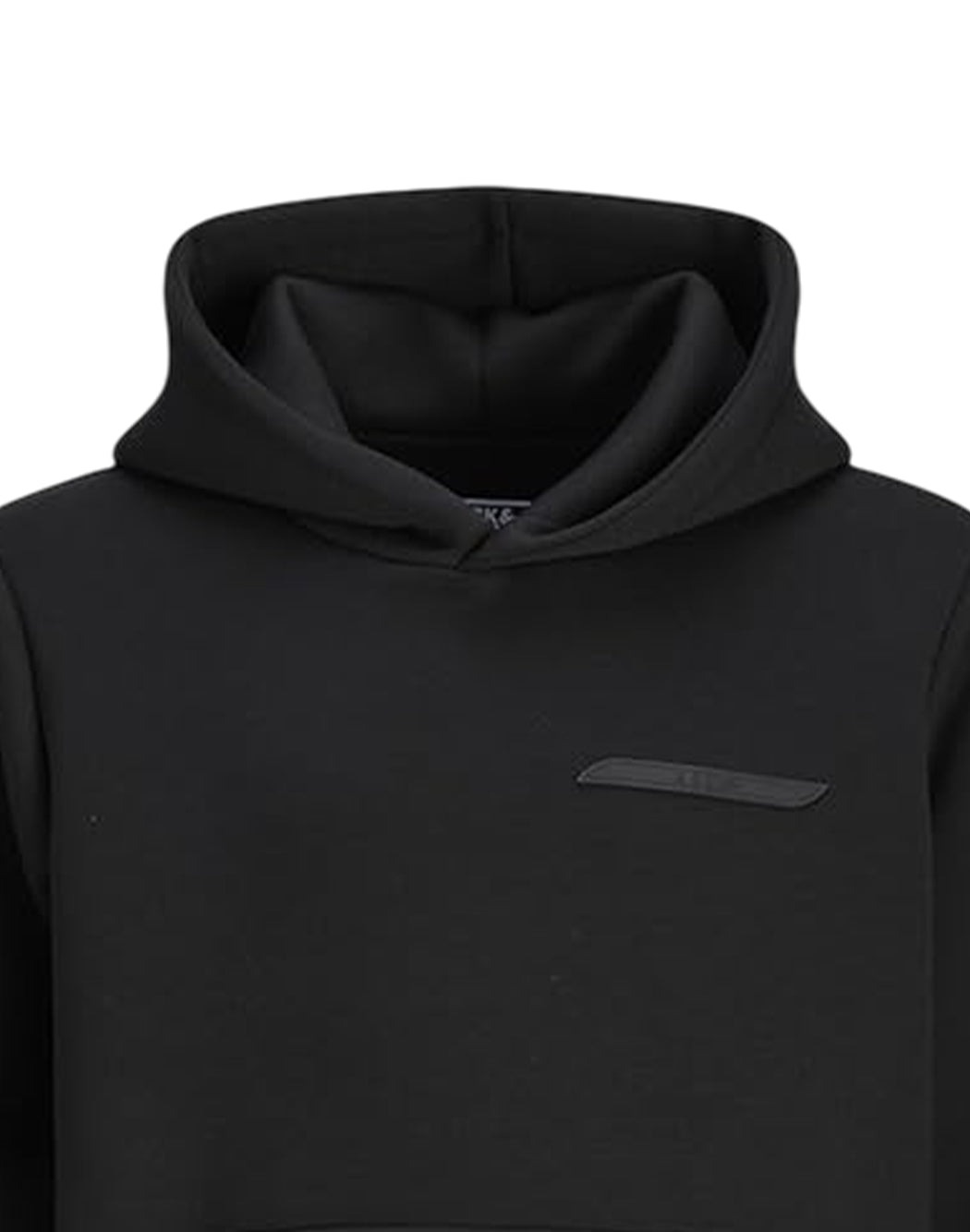 Jack & Jones  Nero