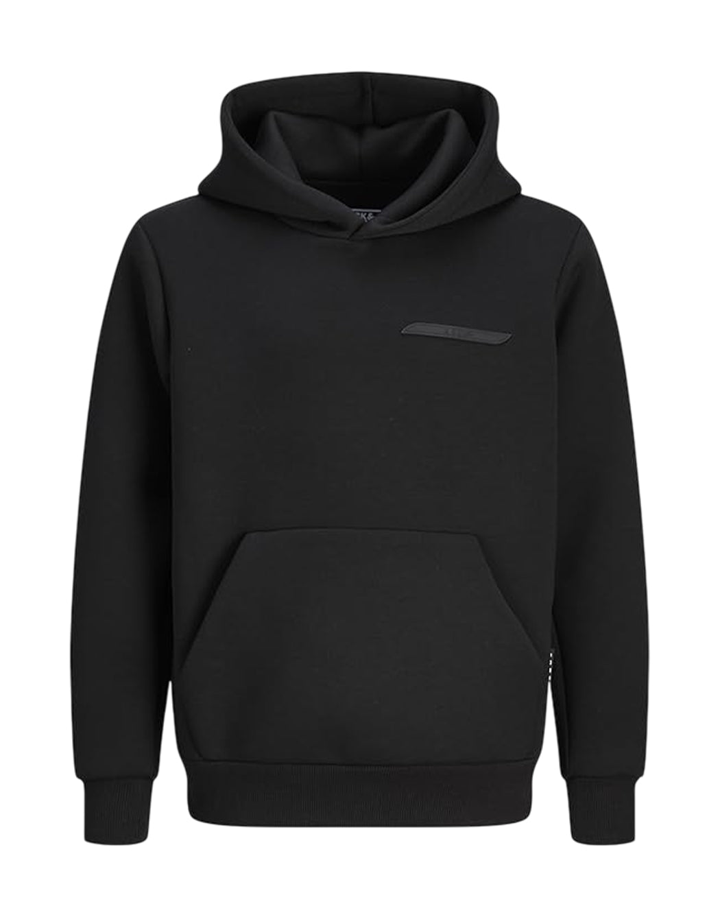 Jack & Jones  Nero