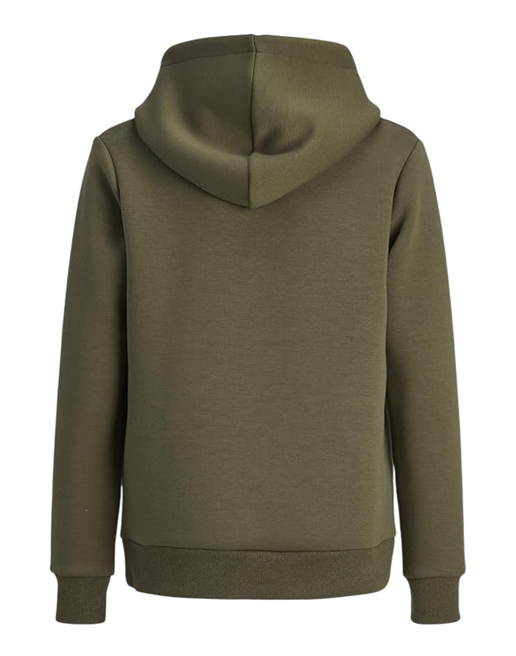 Jack & Jones  Marrone