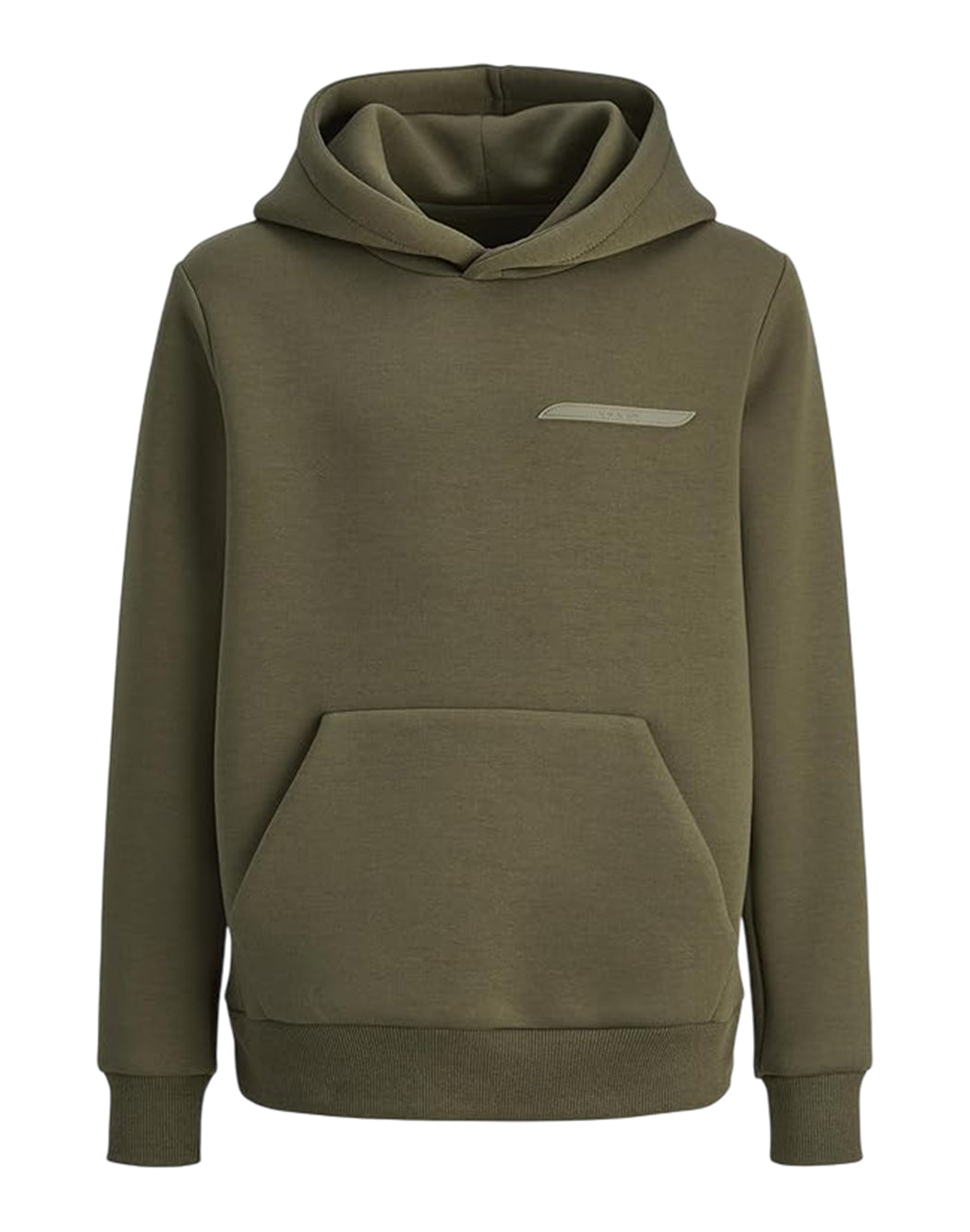Jack & Jones  Marrone