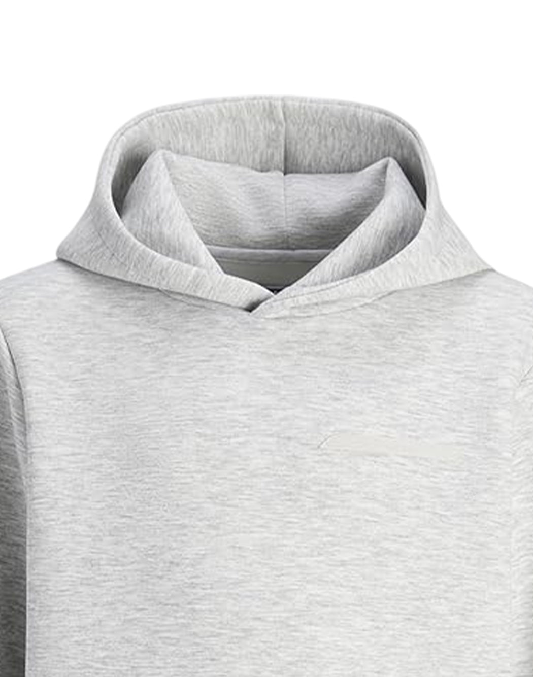 Jack & Jones  Grigio