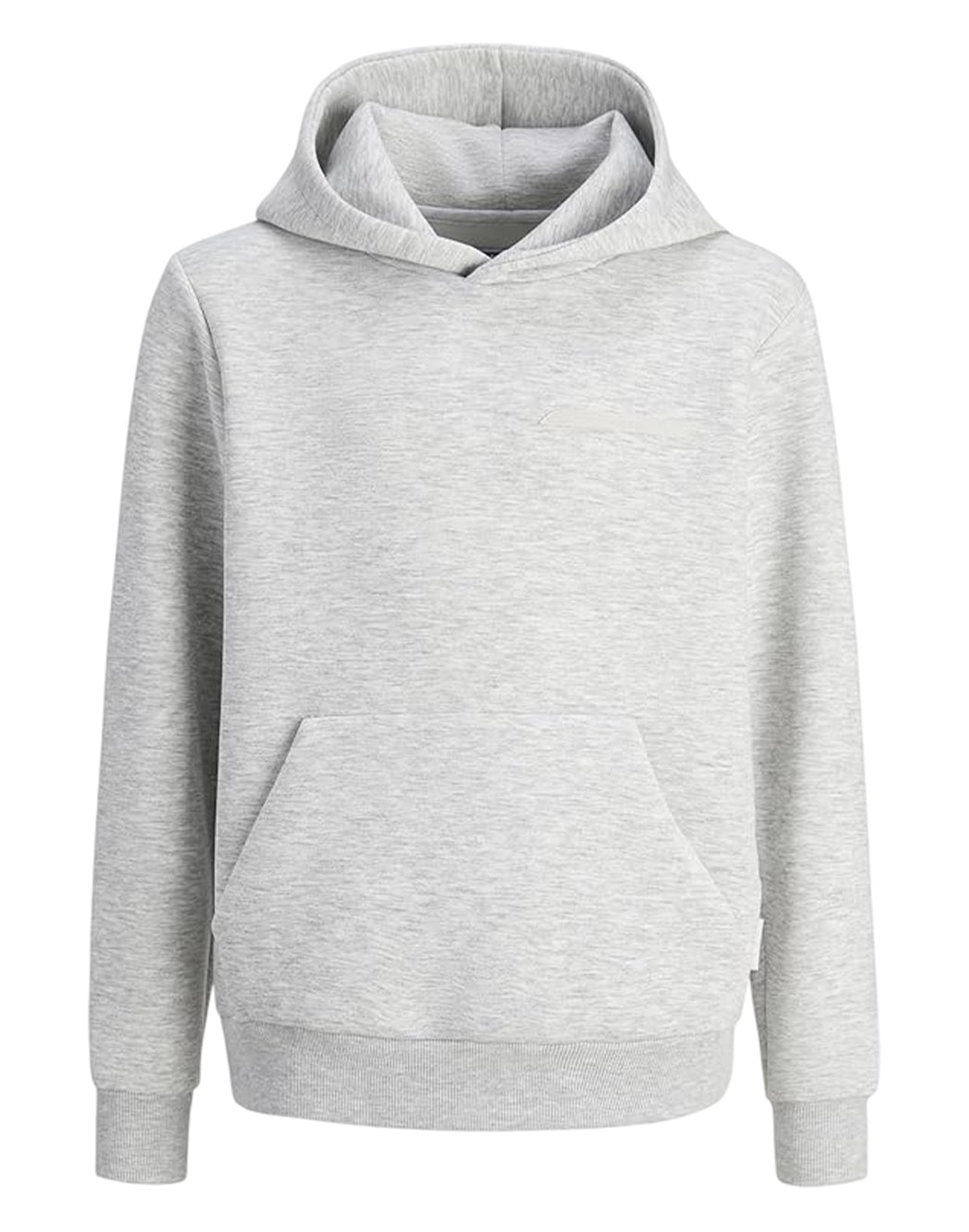 Jack & Jones  Grigio