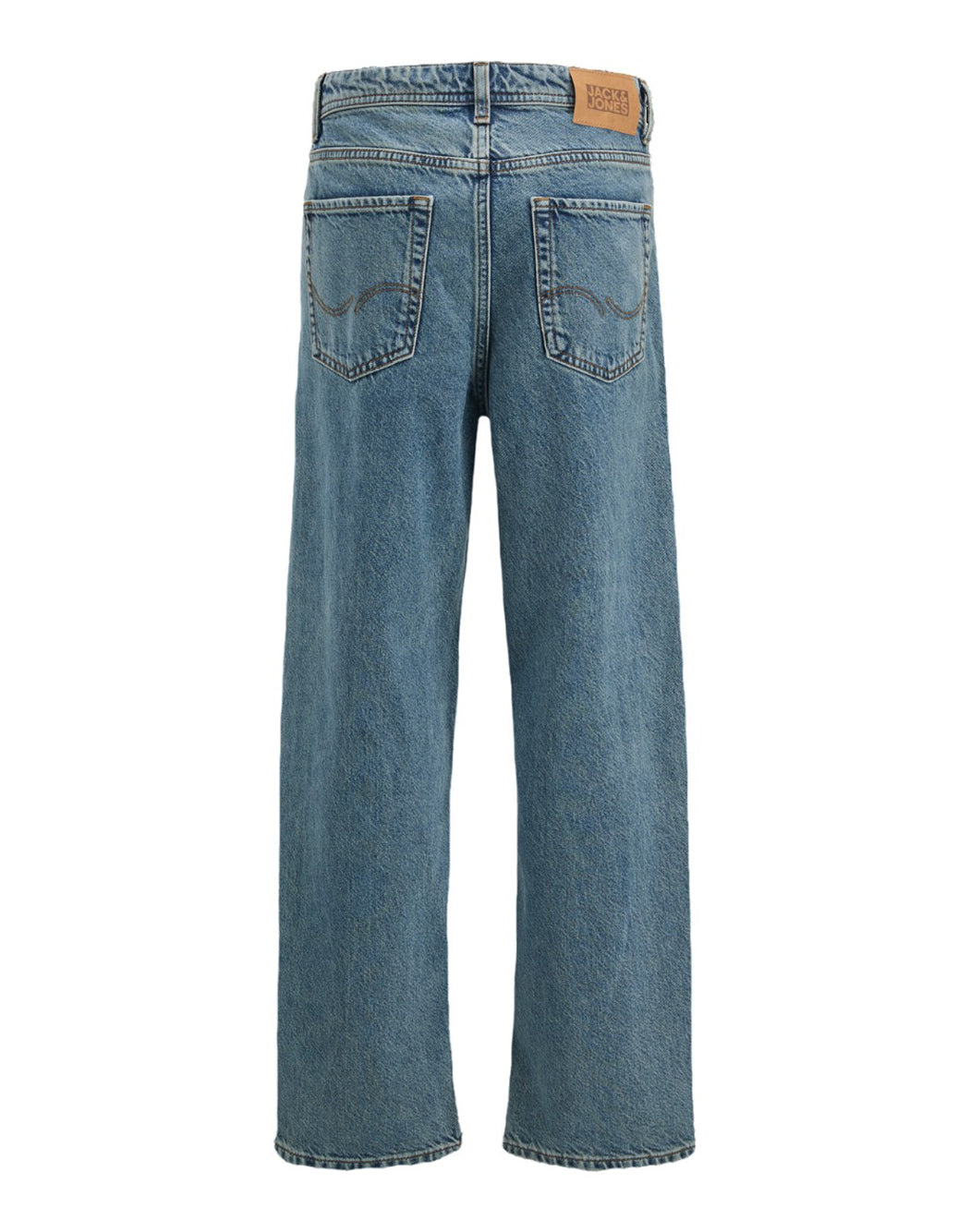 Jack & Jones  Blu