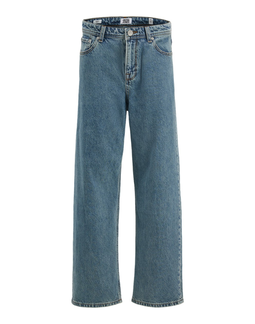 Jack & Jones  Blu