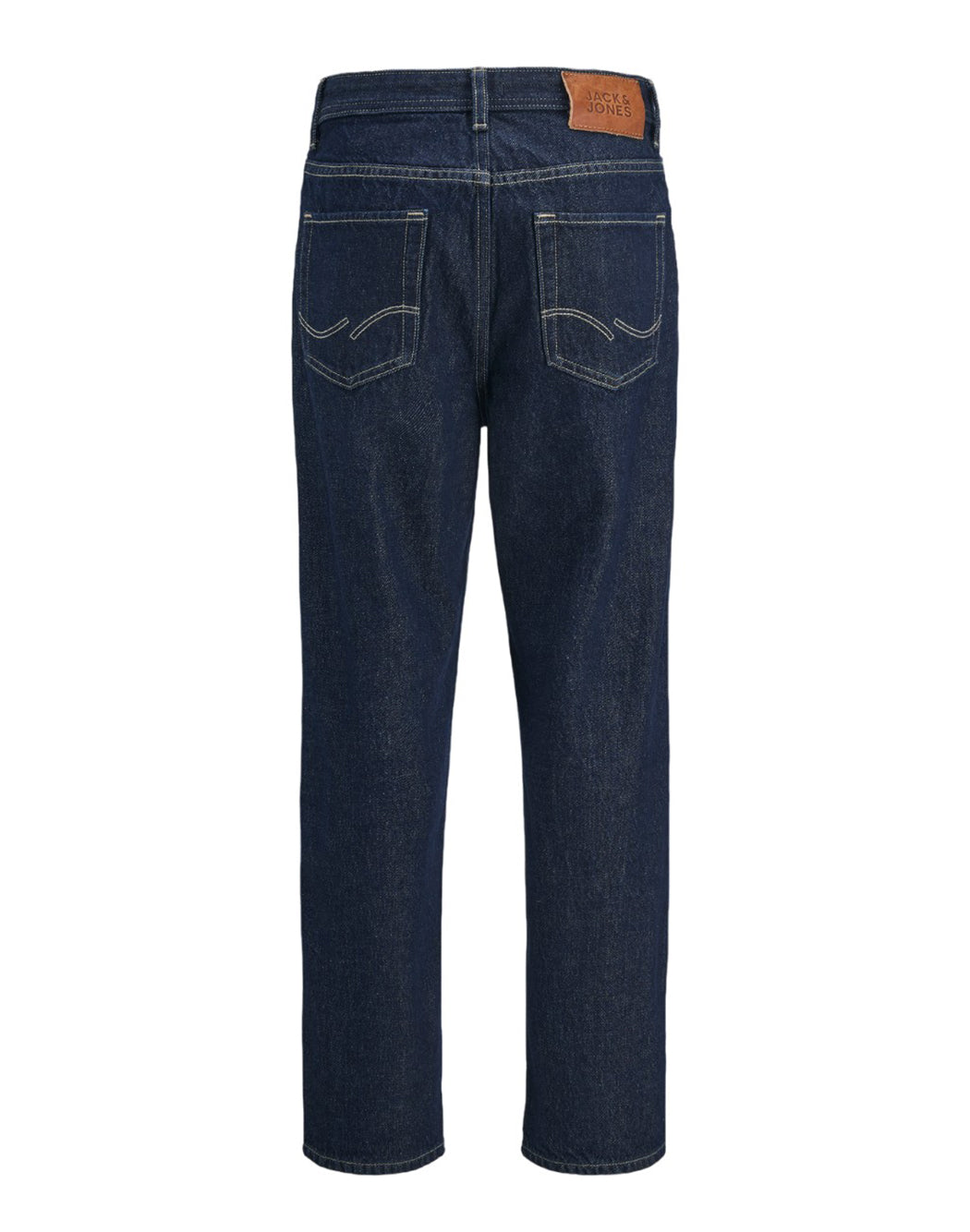 Jack & Jones  Blu