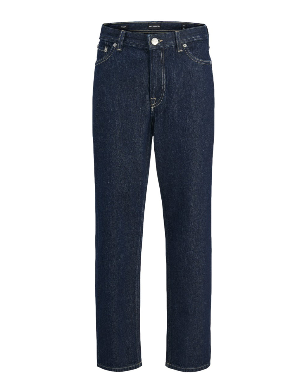 Jack & Jones  Blu