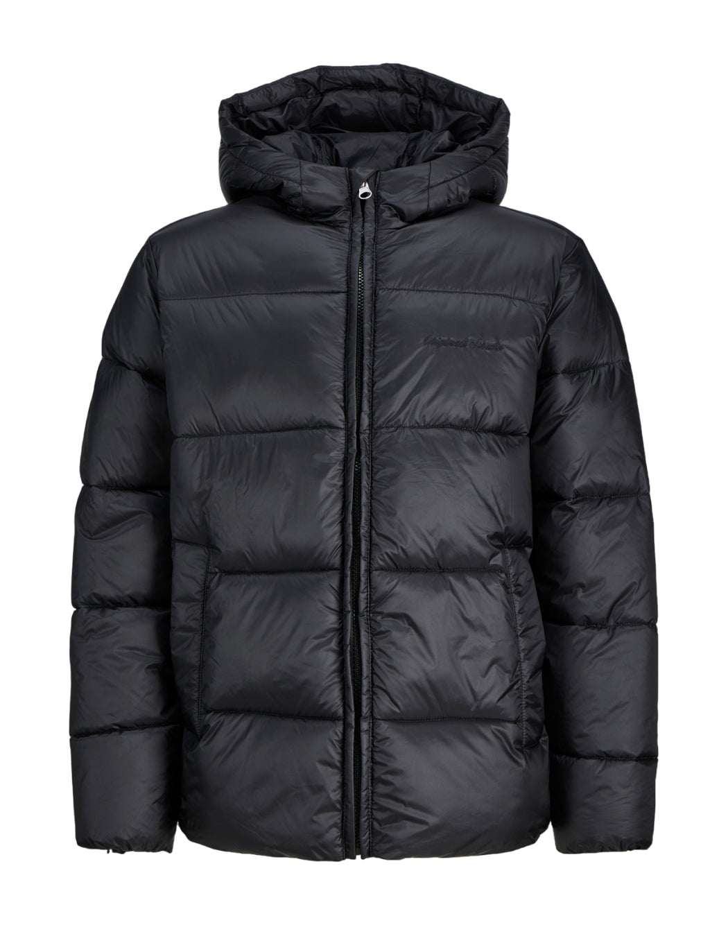 Jack & Jones  Nero