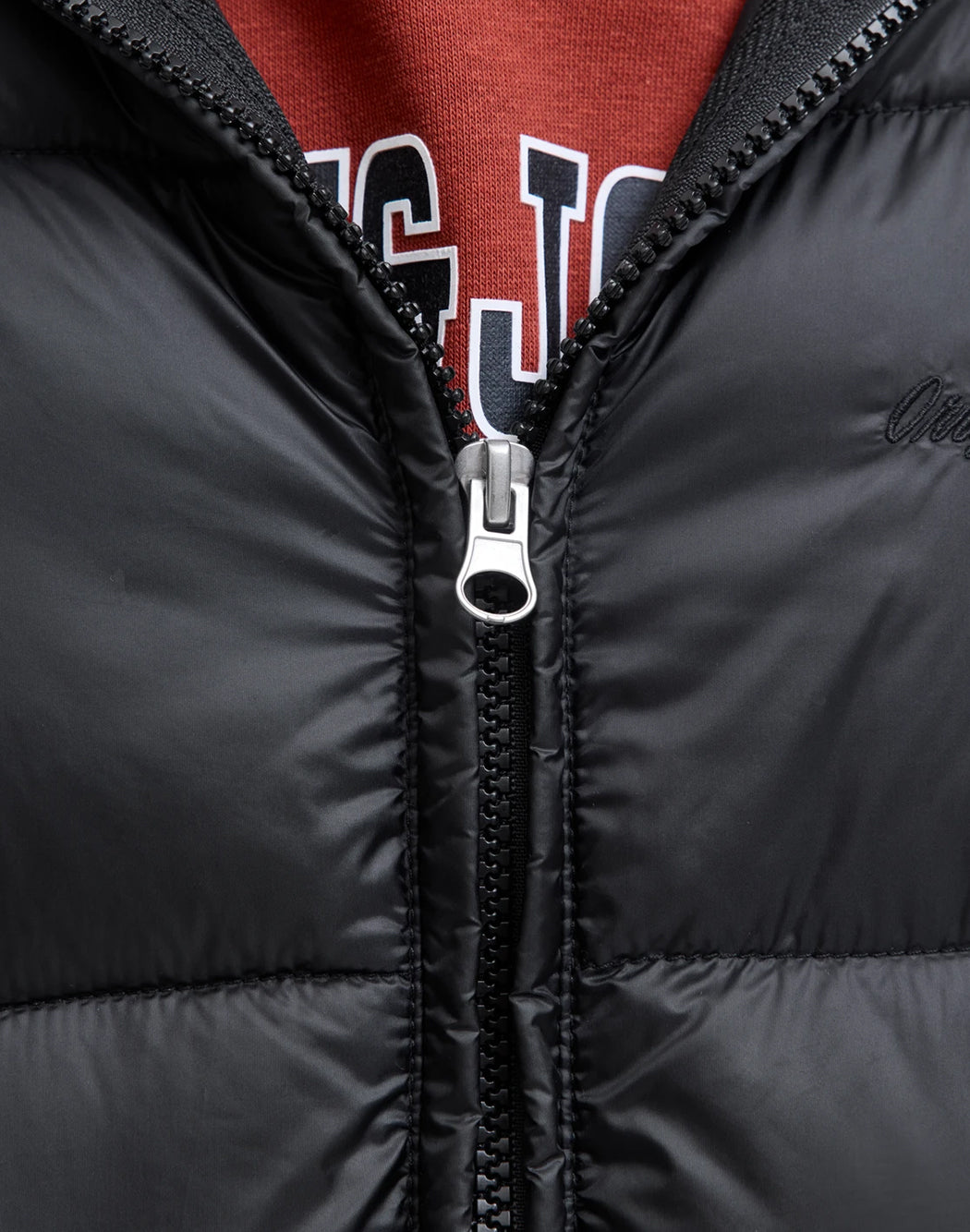 Jack & Jones  Nero