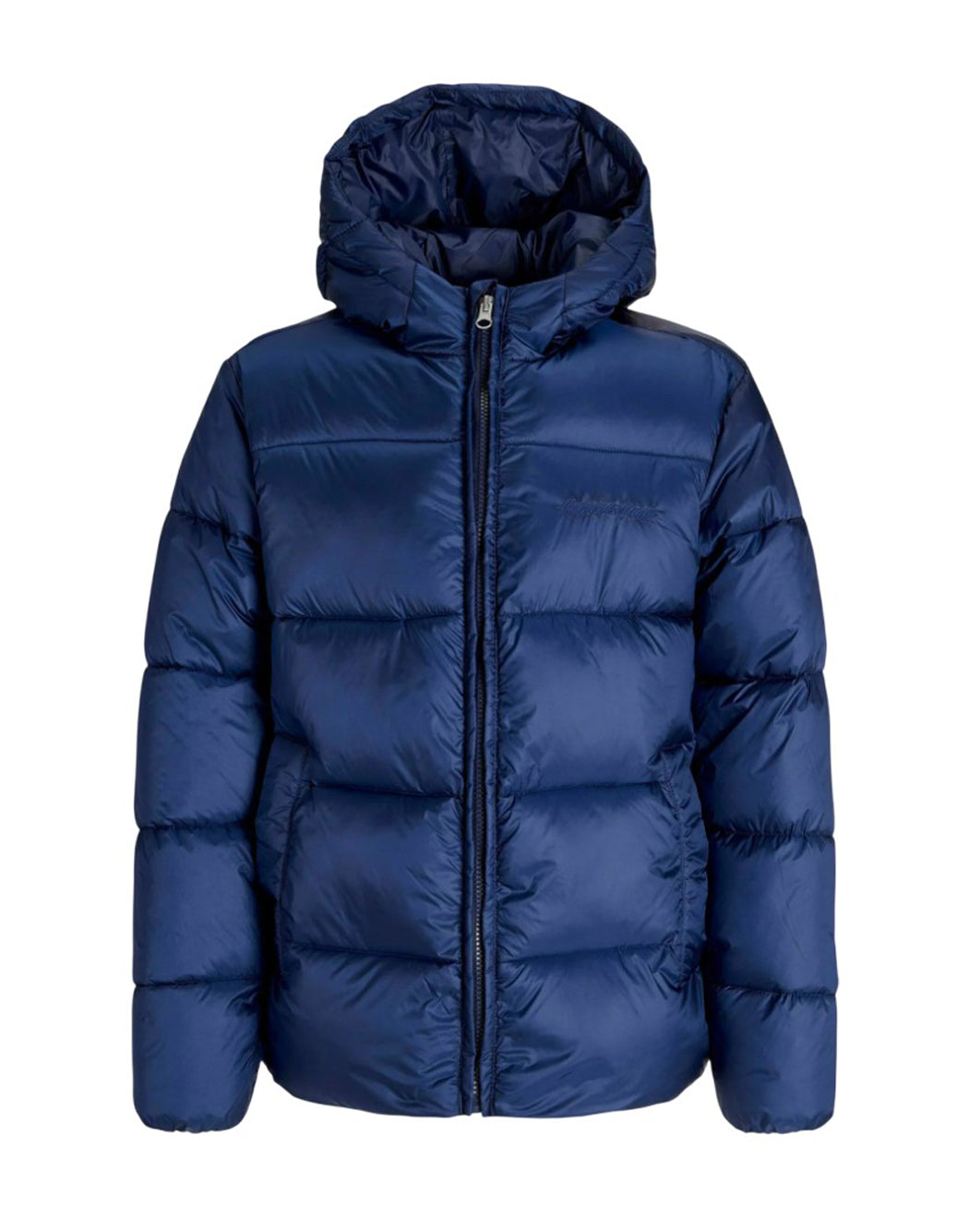Jack & Jones  Blu