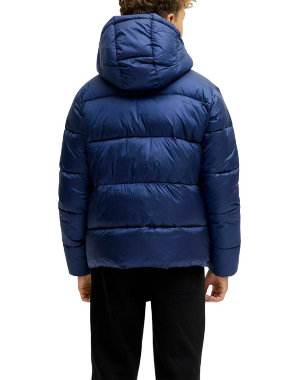 Jack & Jones  Blu