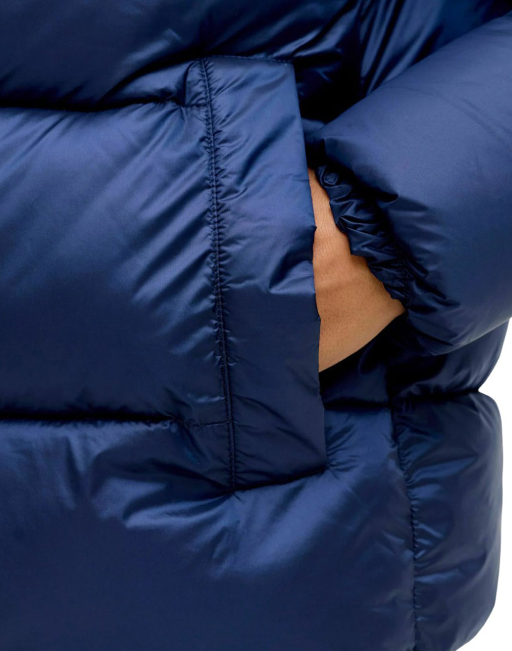 Jack & Jones  Blu