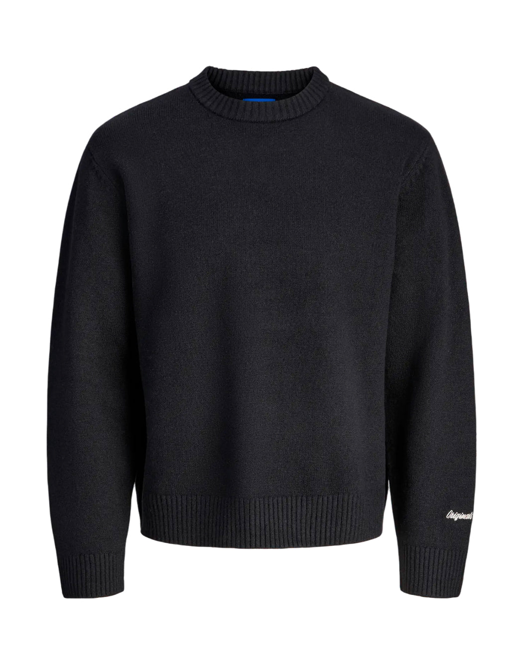 Jack & Jones  Nero