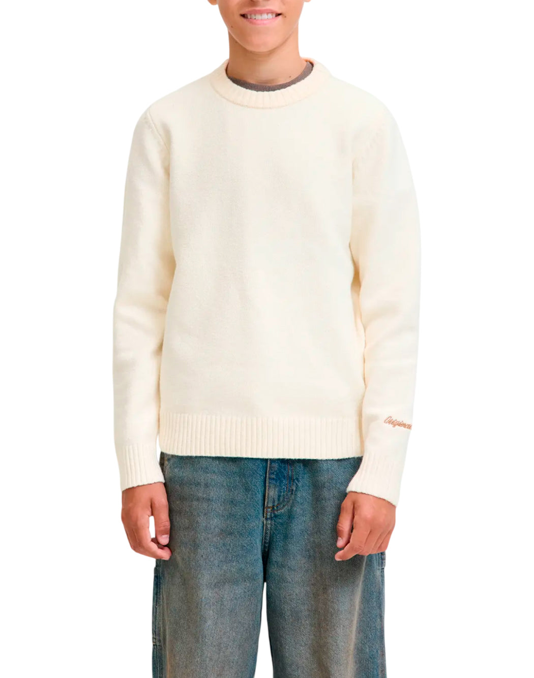 Jack & Jones  Neutro