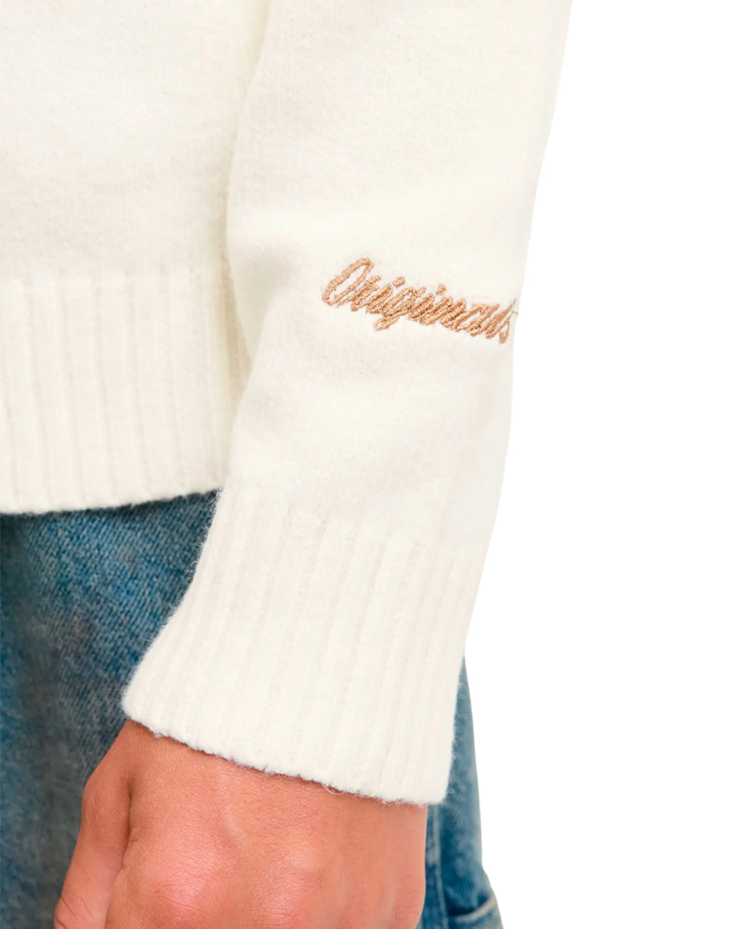 Jack & Jones  Neutro