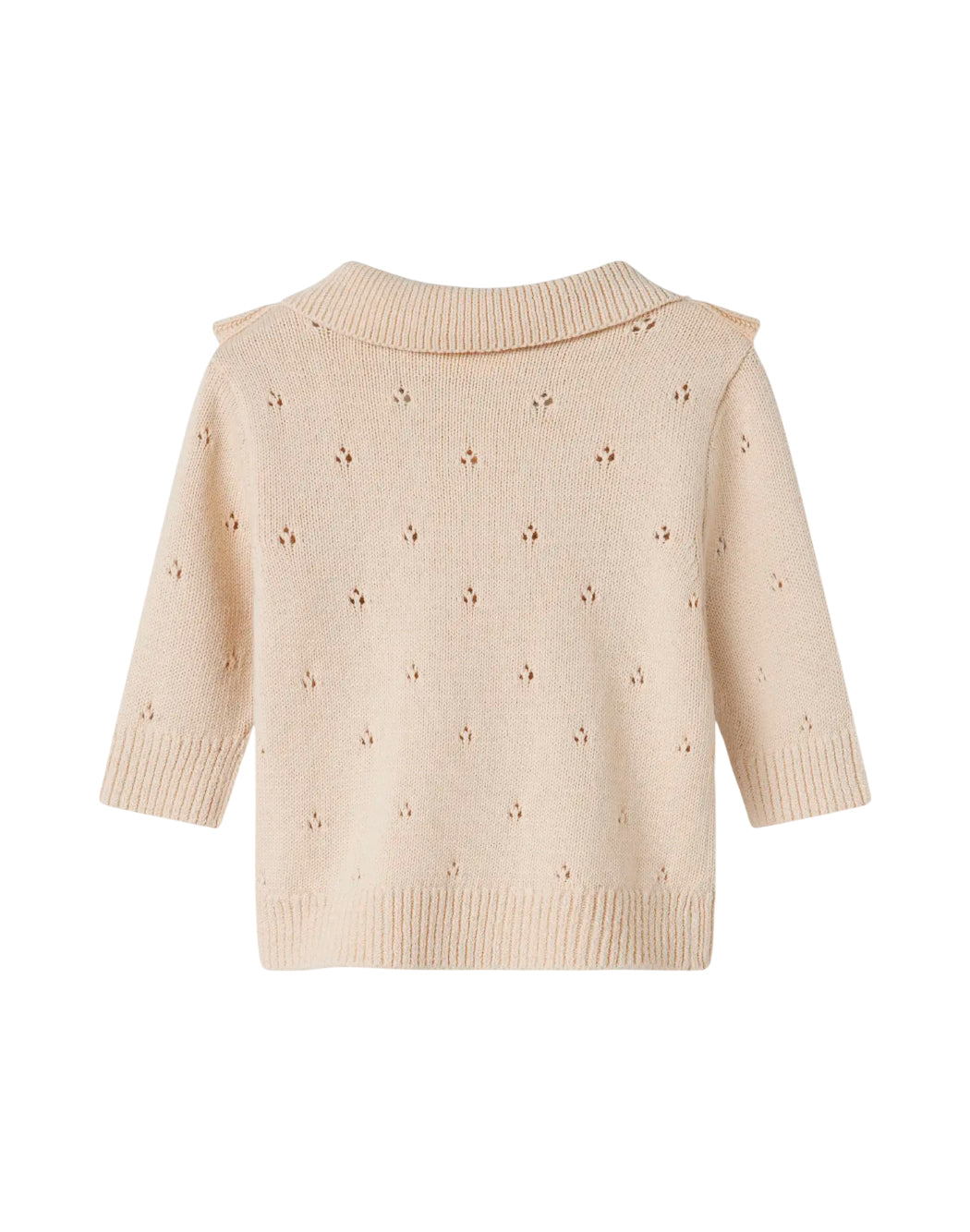 Lil Atelier  Bianco