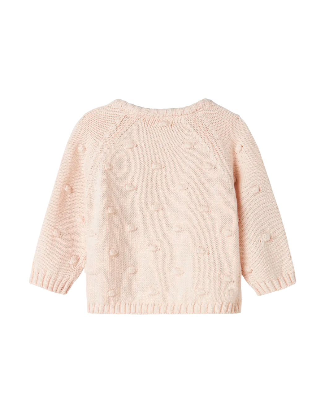 Lil Atelier  Neutro