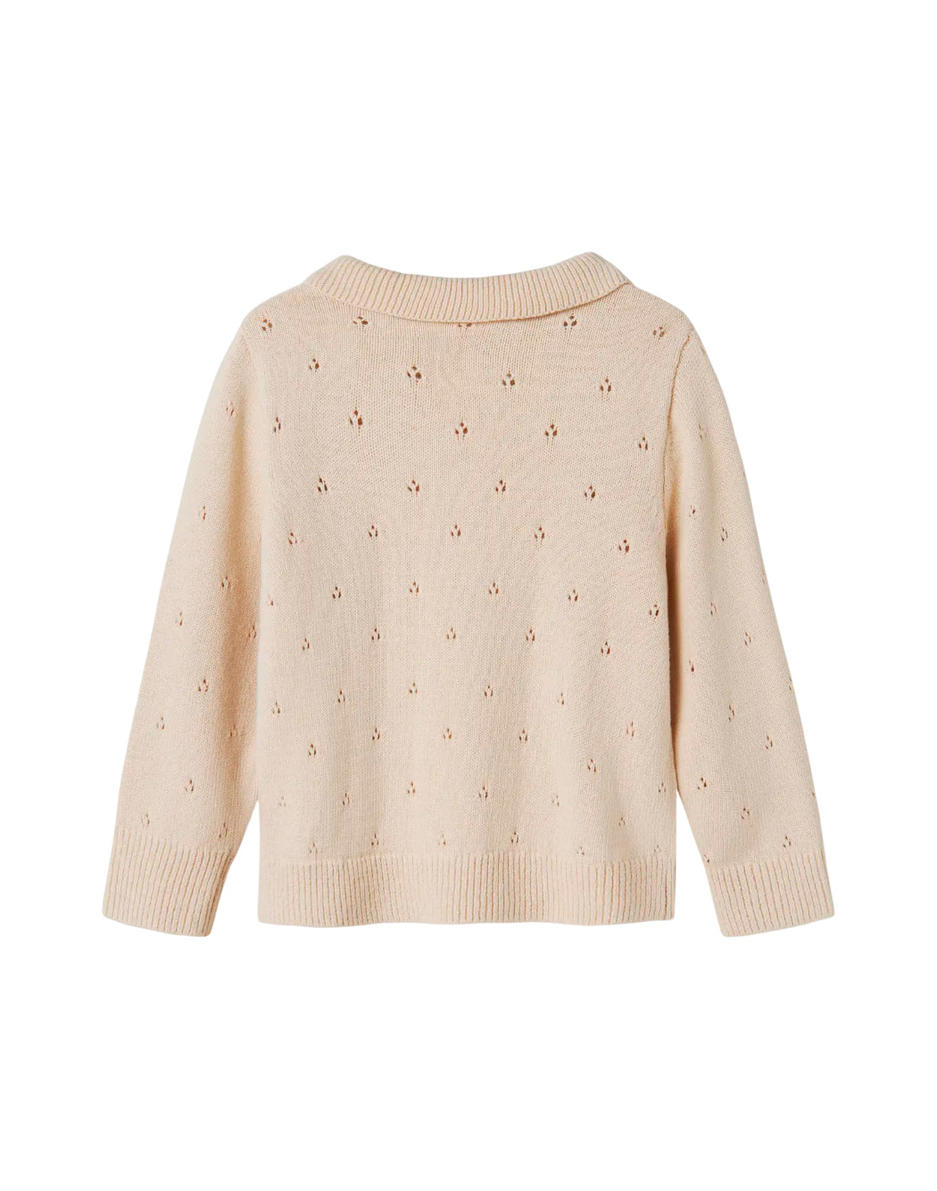 Lil Atelier  Neutro