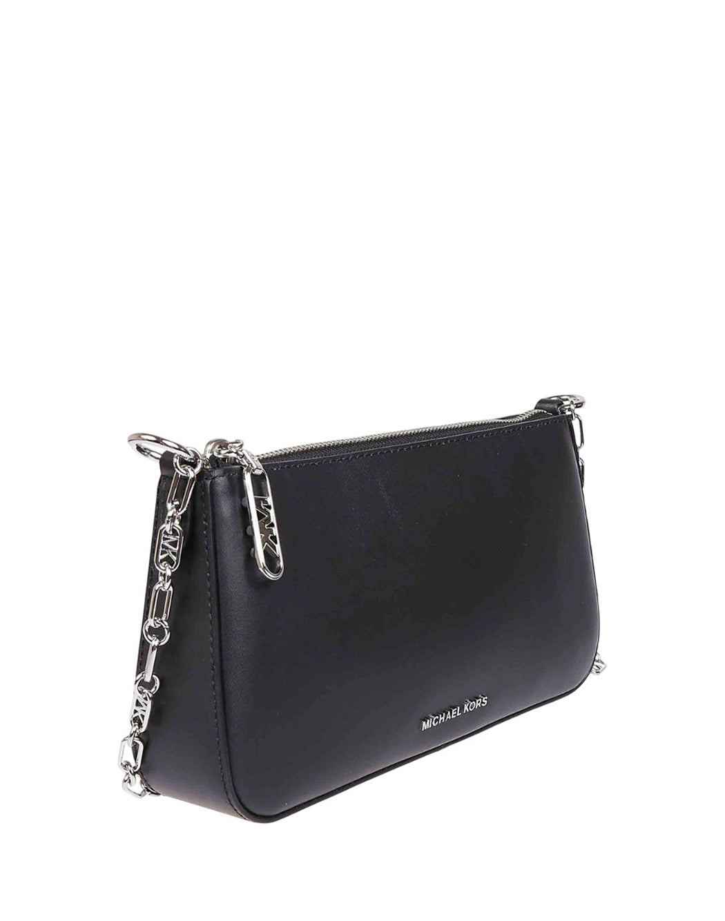 Michael Kors  Nero