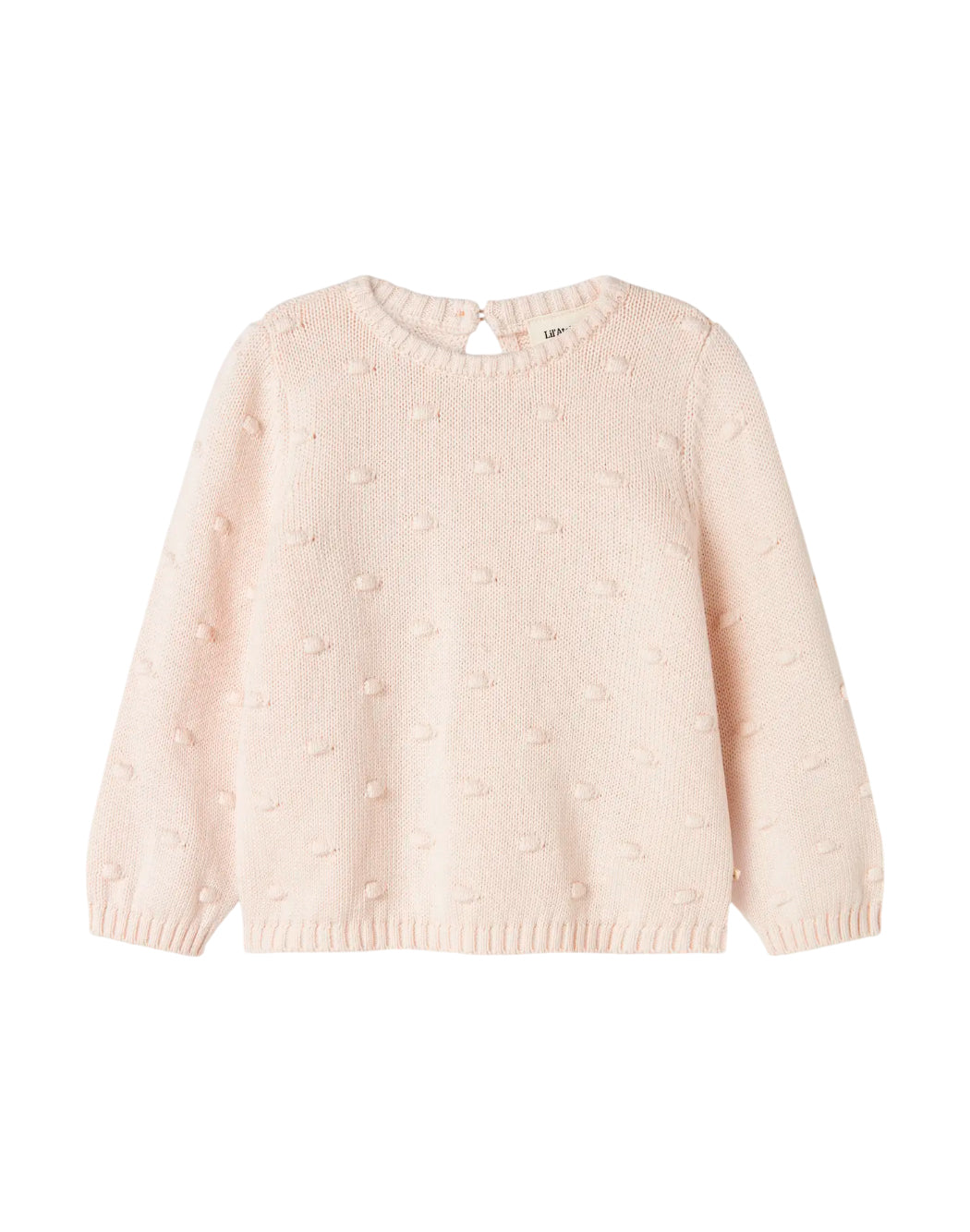 Lil Atelier  Neutro