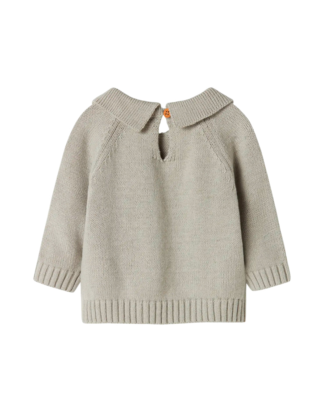 Lil Atelier  Neutro
