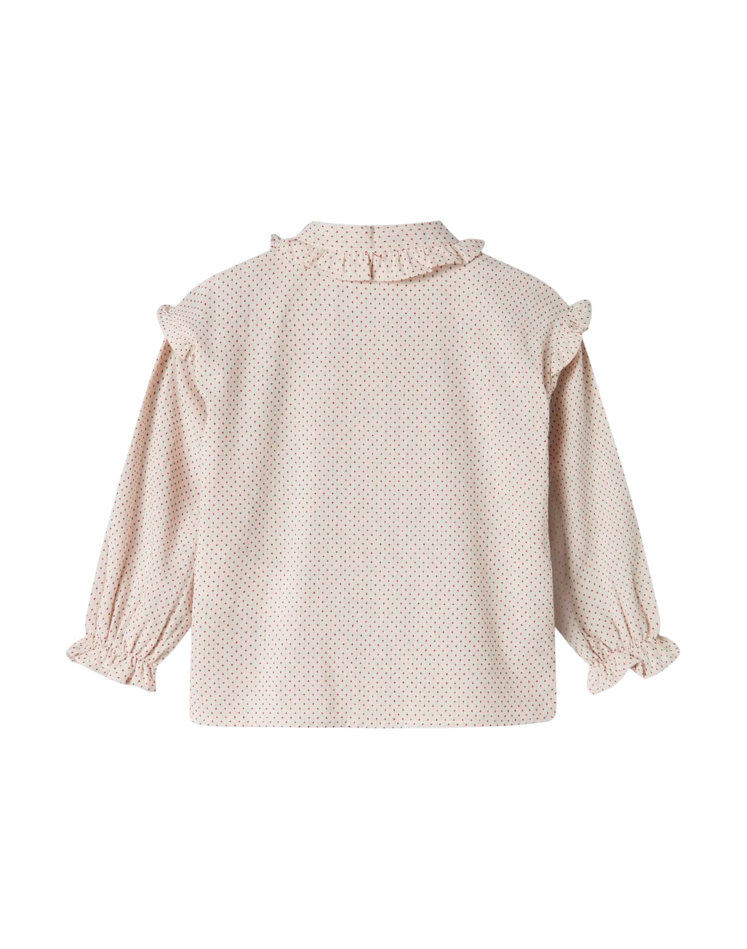 Lil Atelier  Bianco