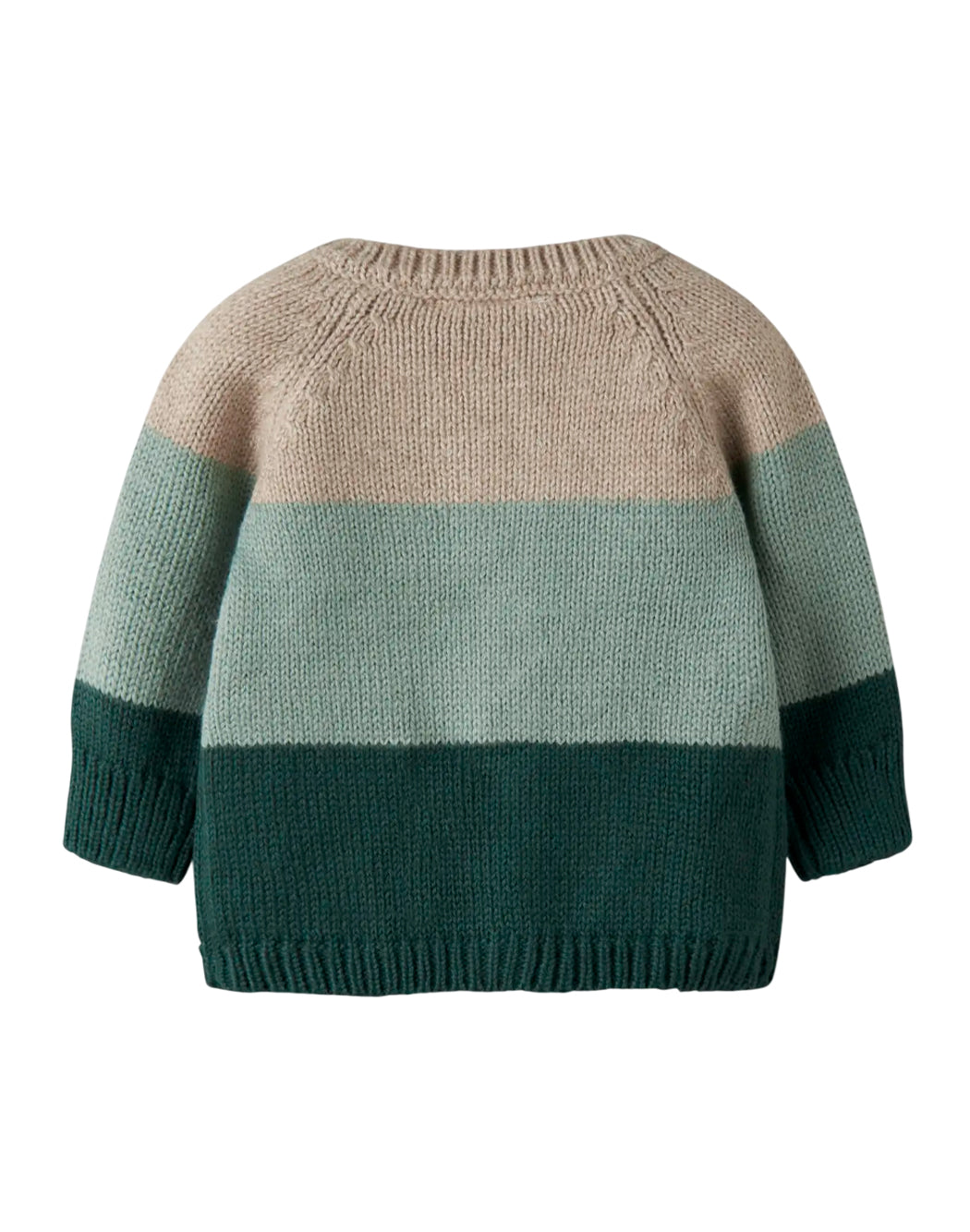 Name It  Multicolor