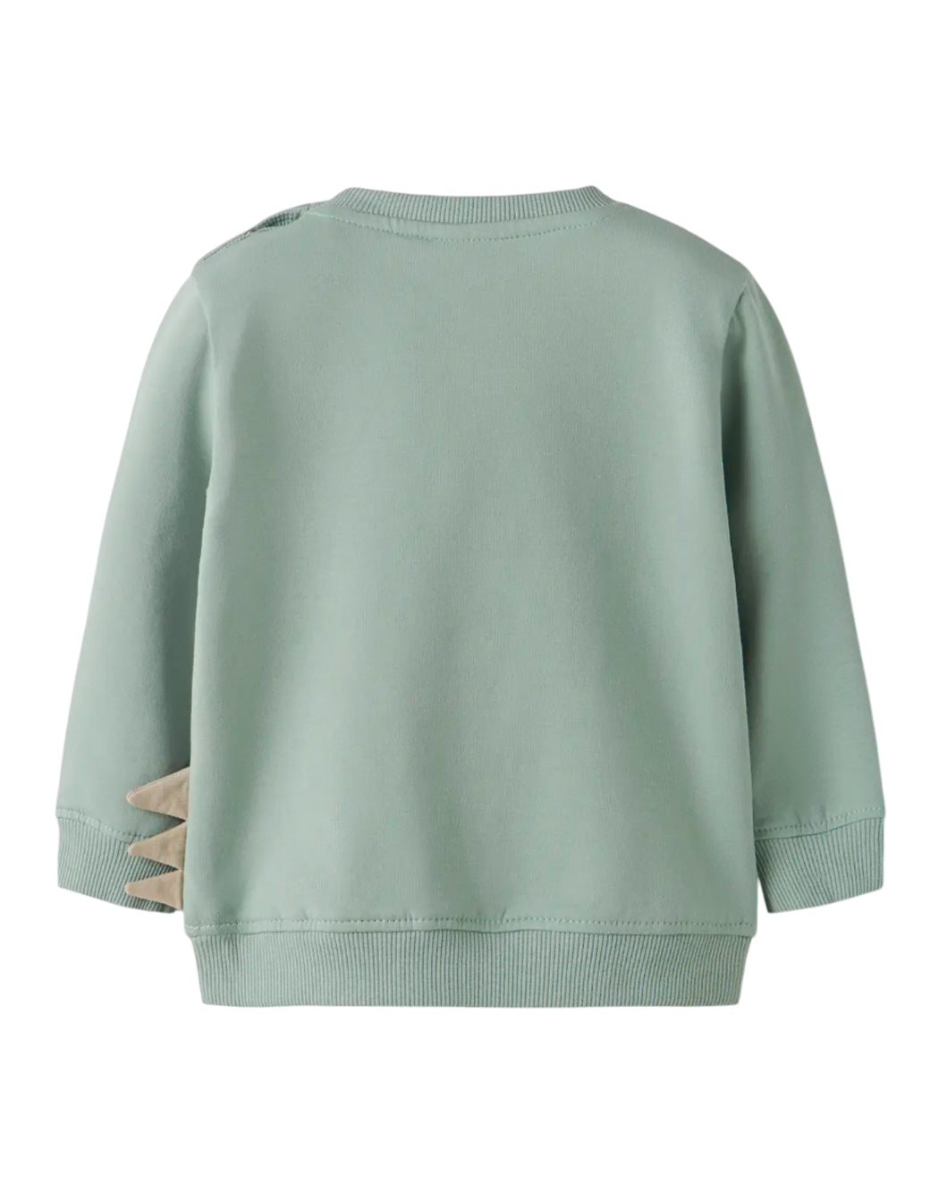 Name It  Verde