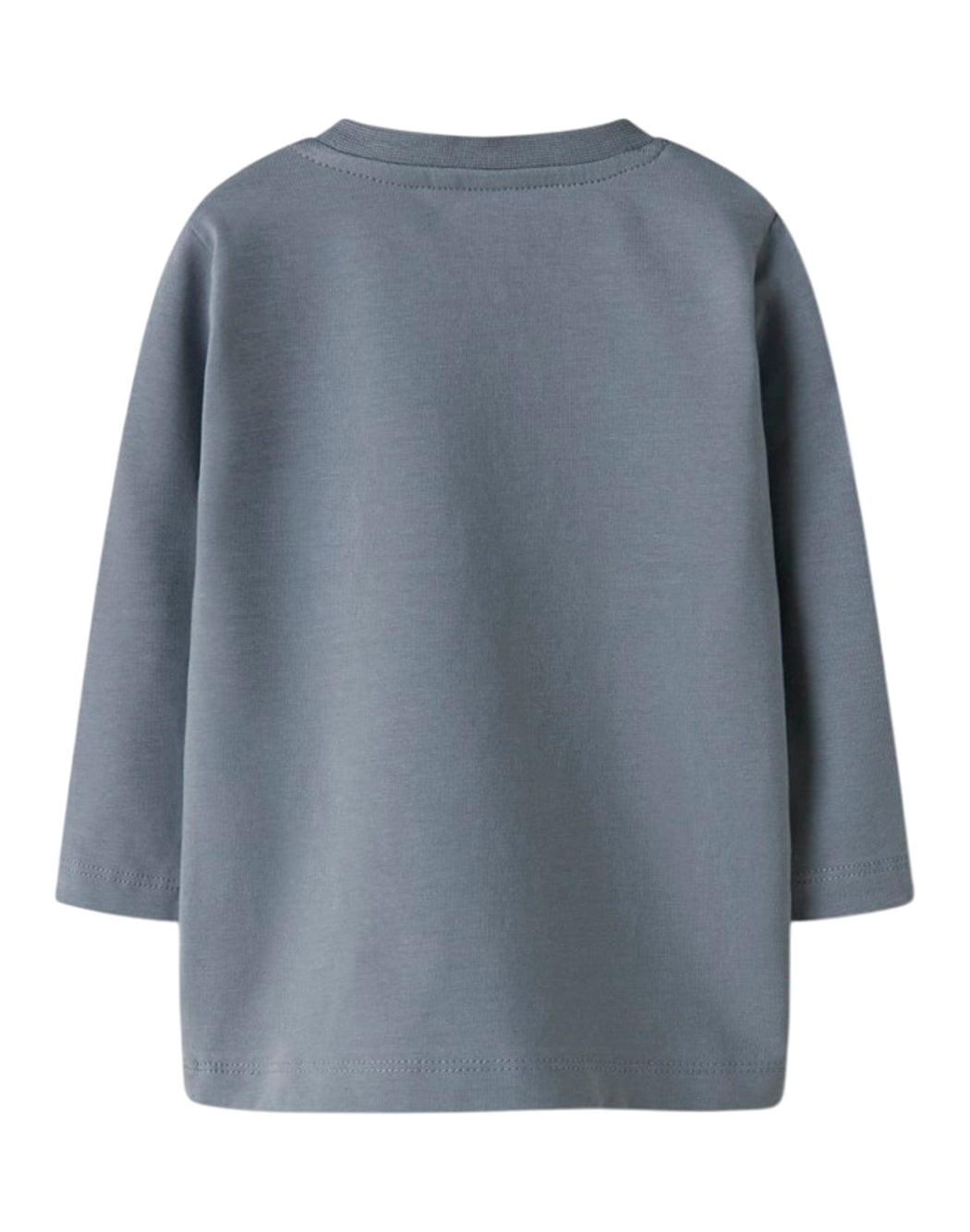 Name It  Grigio